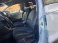 Volkswagen T-Roc T-Roc 1.5 TSI ACT DSG Style Bianco - thumbnail 13