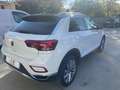 Volkswagen T-Roc T-Roc 1.5 TSI ACT DSG Style Bianco - thumbnail 6