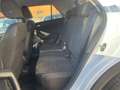 Volkswagen T-Roc T-Roc 1.5 TSI ACT DSG Style Bianco - thumbnail 12