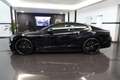 Bentley Continental GT V8 Negro - thumbnail 17