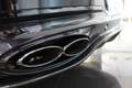 Bentley Continental GT V8 Negro - thumbnail 26