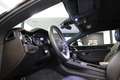 Bentley Continental GT V8 Negro - thumbnail 29