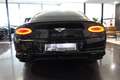 Bentley Continental GT V8 Negro - thumbnail 45