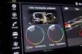 Bentley Continental GT V8 Negro - thumbnail 38