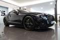 Bentley Continental GT V8 Negro - thumbnail 41
