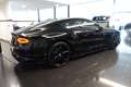 Bentley Continental GT V8 Negro - thumbnail 5