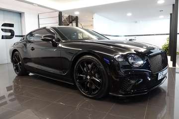 V8