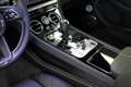 Bentley Continental GT V8 Negro - thumbnail 31