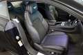 Bentley Continental GT V8 Negro - thumbnail 34