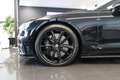 Bentley Continental GT V8 Negro - thumbnail 23