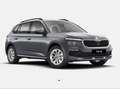 Skoda Kamiq 1.0 TSI DSG Selection ACC EL.HECK KEYLESS Grau - thumbnail 2