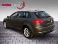 Audi A3 Sportback 1.2 TFSI Automatik Bruin - thumbnail 4