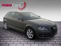 Audi A3 Sportback 1.2 TFSI Automatik Bruin - thumbnail 1