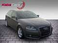 Audi A3 Sportback 1.2 TFSI Automatik Bruin - thumbnail 2