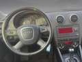 Audi A3 Sportback 1.2 TFSI Automatik Bruin - thumbnail 8
