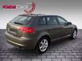Audi A3 Sportback 1.2 TFSI Automatik Bruin - thumbnail 3