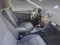 Audi A3 Sportback 1.2 TFSI Automatik Bruin - thumbnail 12