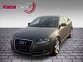 Audi A3 Sportback 1.2 TFSI Automatik Bruin - thumbnail 6