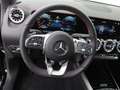 Mercedes-Benz EQA 250 AMG Line 67 kWh Black - thumbnail 10