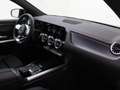 Mercedes-Benz EQA 250 AMG Line 67 kWh Czarny - thumbnail 7