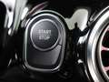 Mercedes-Benz EQA 250 AMG Line 67 kWh Nero - thumbnail 27