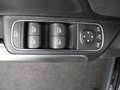 Mercedes-Benz EQA 250 AMG Line 67 kWh Nero - thumbnail 30
