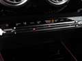 Mercedes-Benz EQA 250 AMG Line 67 kWh Zwart - thumbnail 23