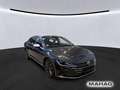 Volkswagen Arteon 2.0 TDI ELEGANCE Navi LED AHK Kamera DSG Grau - thumbnail 4