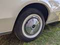 Lincoln Mark Wit - thumbnail 23
