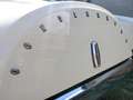 Lincoln Mark Wit - thumbnail 25
