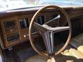Lincoln Mark Wit - thumbnail 20