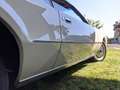 Lincoln Mark Wit - thumbnail 24