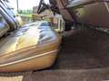 Lincoln Mark Wit - thumbnail 17