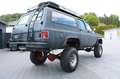 Chevrolet Suburban *9 Zoll Lift*4x4*Monster* Siyah - thumbnail 8