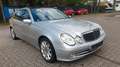 Mercedes-Benz E 50 AMG E -Klasse Lim. E 500 Срібний - thumbnail 8