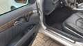 Mercedes-Benz E 50 AMG E -Klasse Lim. E 500 Срібний - thumbnail 15