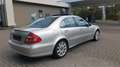 Mercedes-Benz E 50 AMG E -Klasse Lim. E 500 Срібний - thumbnail 6
