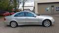 Mercedes-Benz E 50 AMG E -Klasse Lim. E 500 Срібний - thumbnail 7