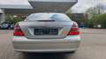 Mercedes-Benz E 50 AMG E -Klasse Lim. E 500 Срібний - thumbnail 5