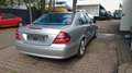 Mercedes-Benz E 50 AMG E -Klasse Lim. E 500 Срібний - thumbnail 11