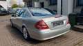 Mercedes-Benz E 50 AMG E -Klasse Lim. E 500 Срібний - thumbnail 12