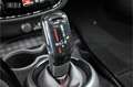 MINI Cooper S Clubman 2.0 F1 Aut. | JCW-Pakket | Navi | Panorama | Leder crna - thumbnail 15