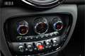 MINI Cooper S Clubman 2.0 F1 Aut. | JCW-Pakket | Navi | Panorama | Leder Schwarz - thumbnail 14