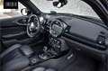 MINI Cooper S Clubman 2.0 F1 Aut. | JCW-Pakket | Navi | Panorama | Leder Schwarz - thumbnail 20