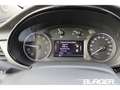 Opel Mokka X Innovation Navi Kamera LED Apple CarPlay Kurvenl Gris - thumbnail 10
