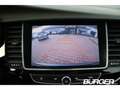 Opel Mokka X Innovation Navi Kamera LED Apple CarPlay Kurvenl Gris - thumbnail 13