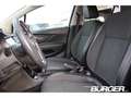 Opel Mokka X Innovation Navi Kamera LED Apple CarPlay Kurvenl Gris - thumbnail 15