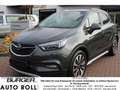 Opel Mokka X Innovation Navi Kamera LED Apple CarPlay Kurvenl Gris - thumbnail 1