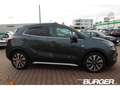 Opel Mokka X Innovation Navi Kamera LED Apple CarPlay Kurvenl Gris - thumbnail 4