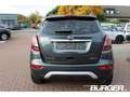 Opel Mokka X Innovation Navi Kamera LED Apple CarPlay Kurvenl Gris - thumbnail 6